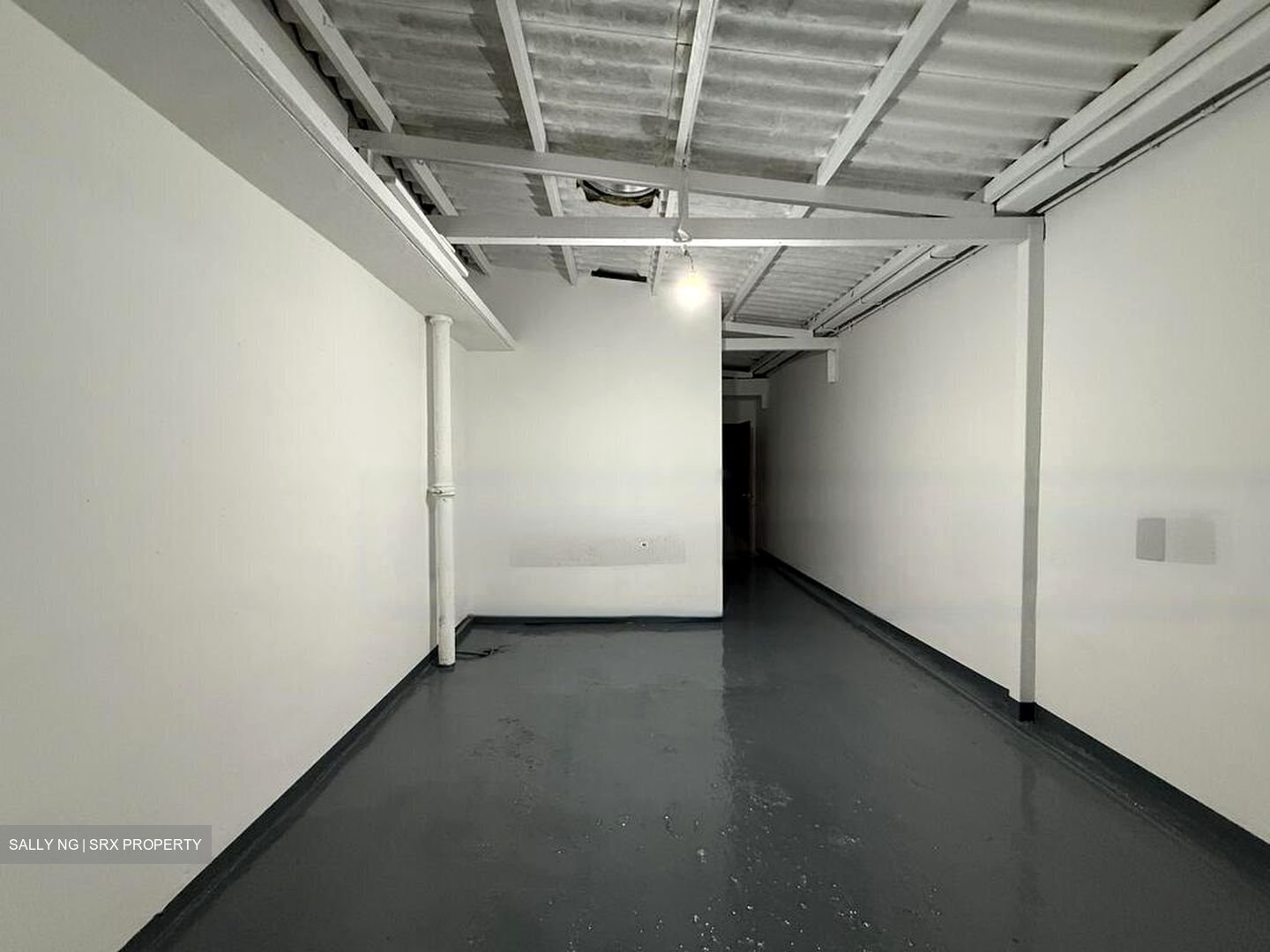 Guillemard View (D14), Shop House #457170721